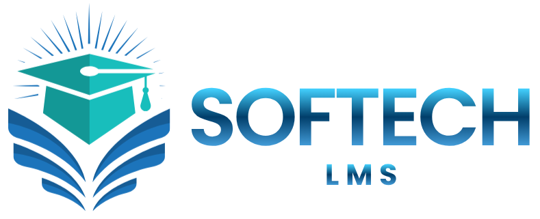 SofTech